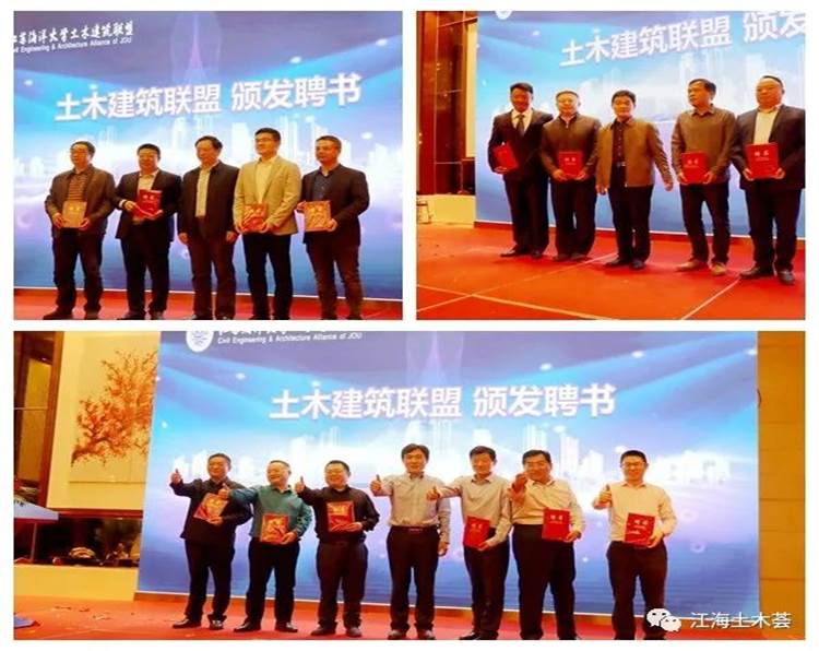 https://mmbiz.qpic.cn/mmbiz_jpg/q7mvZIBW976C8SuKL3y1aHl9g8zTX3HNPDkDRgOgVVDccsmwVGxmqkBospyvysUbMqhUl1joh2SmeHyicmQmcJg/640?wx_fmt=jpeg