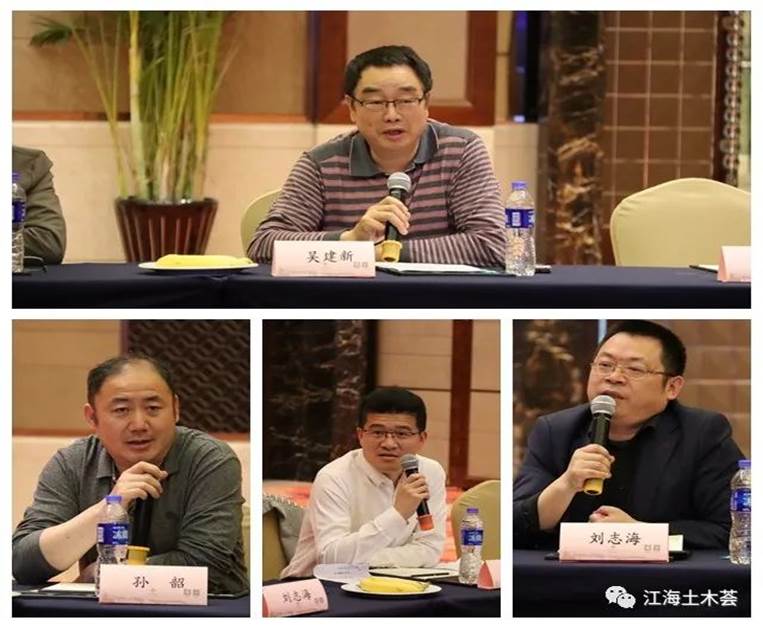 https://mmbiz.qpic.cn/mmbiz_jpg/q7mvZIBW976C8SuKL3y1aHl9g8zTX3HNmCjdYjqxSibj8oKDIHicOUUOicL6qahIE9s6l8WhdsxGEHoOCoTyX3d8A/640?wx_fmt=jpeg
