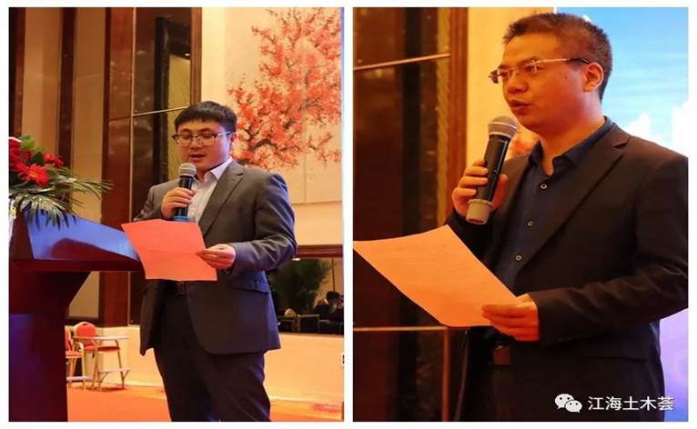https://mmbiz.qpic.cn/mmbiz_jpg/q7mvZIBW976C8SuKL3y1aHl9g8zTX3HNpwSBZcpKOEsquGiaZZNK6OOImR1xEhBkuRwucSpN8hyI4PLkh2Adatg/640?wx_fmt=jpeg