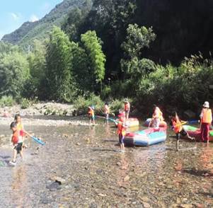 微信图片_20190827154507